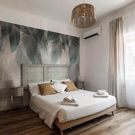רומא Aurelia 386 Vatican House מראה חיצוני תמונה