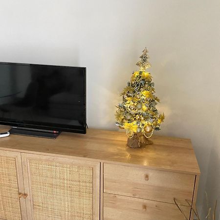 רומא Aurelia 386 Vatican House מראה חיצוני תמונה