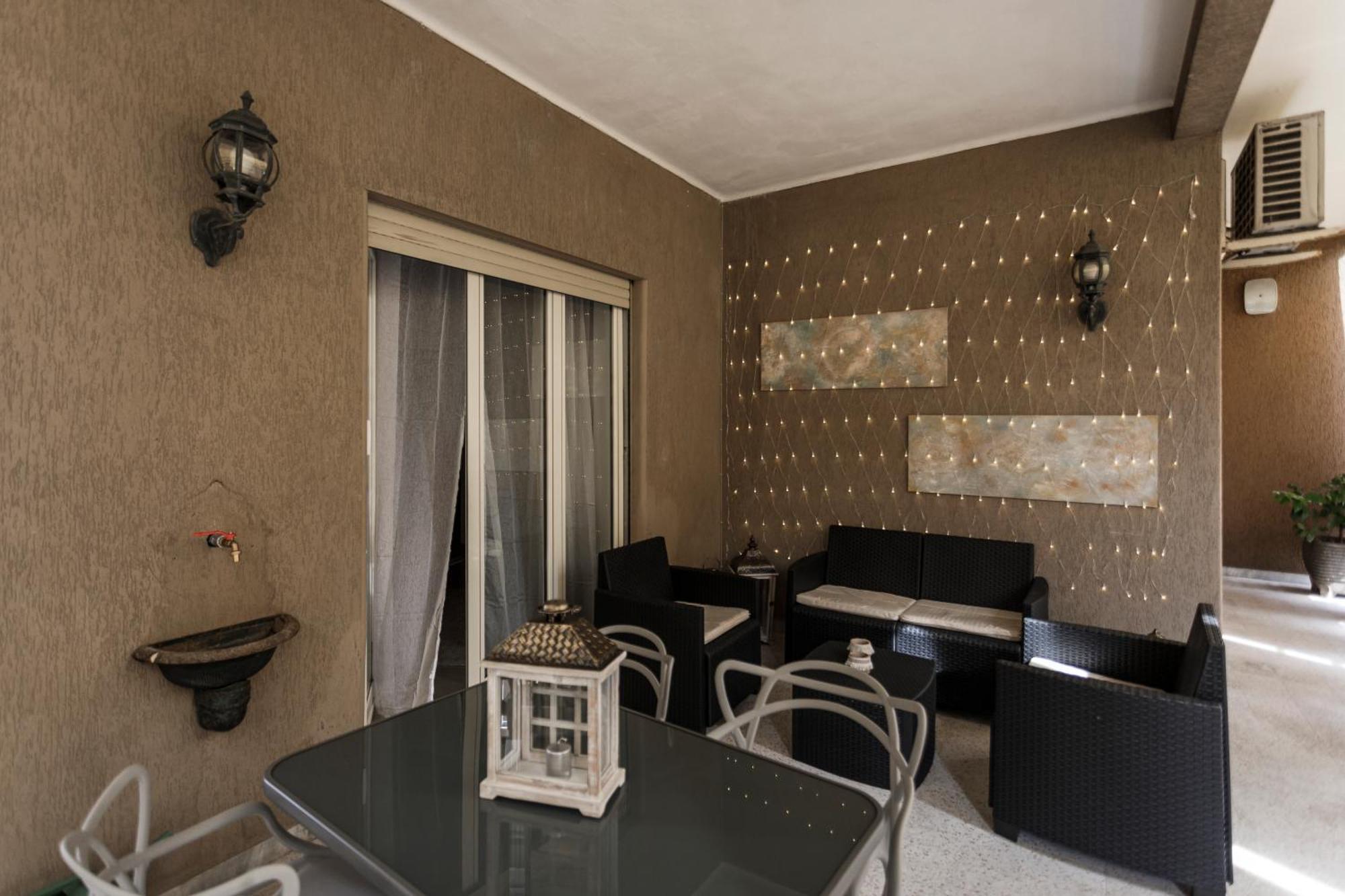 רומא Aurelia 386 Vatican House מראה חיצוני תמונה