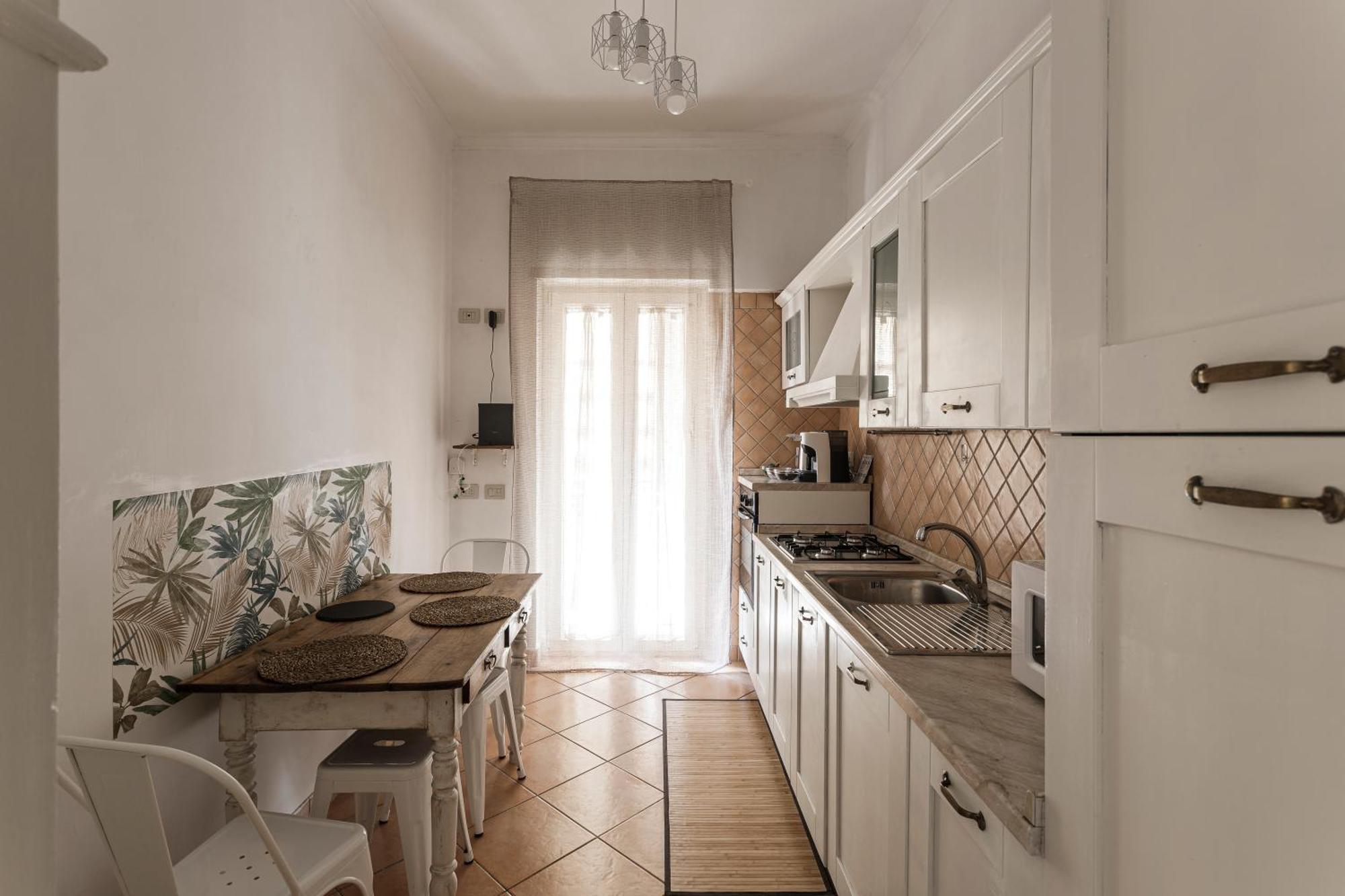 רומא Aurelia 386 Vatican House מראה חיצוני תמונה